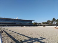 DSC_0762_R DSC_0762_R-e1700722140544